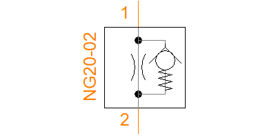VJS3-20-02
